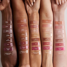 Gloss Bomb Universal Lip Luminizer - Gloss iluminator pentru buze