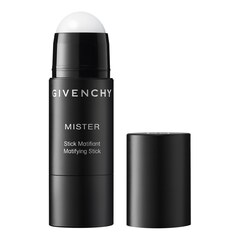 Mister Matifying Stick - Stick matifiant, GIVENCHY