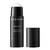 Mister Matifying Stick – Stick matifiant original https://www.sephora.ro/p/mister-matifying-stick–stick-matifiant-469657.html bestvalue