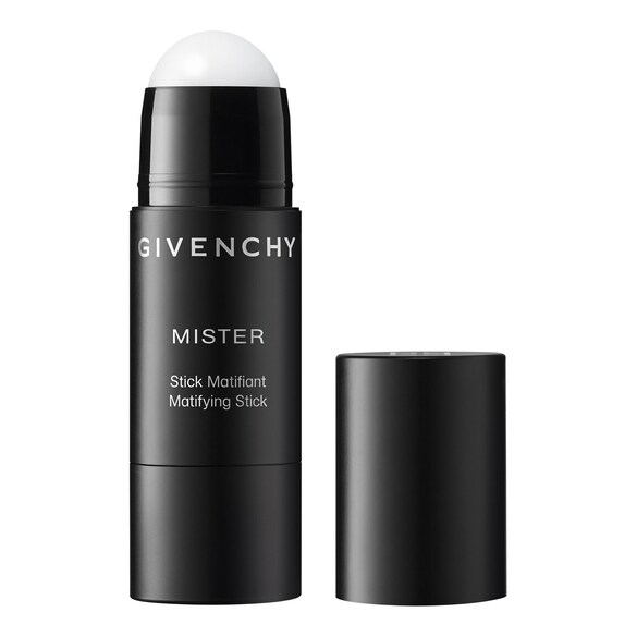 Mister Matifying Stick - Stick matifiant, GIVENCHY