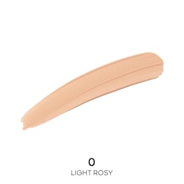 Precious Light - Iluminator cu efect de intinerire