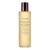 Kombucha Essence – Tratament-esenta antipoluare pentru fata https://www.sephora.ro/p/kombucha-essence—tratament-esenta-antipoluare-pentru-fata-418962.html https://www.sephora.ro/p/kombucha-essence---tratament-esenta-antipoluare-pentru-fata-418962.html