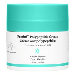 Protini Polypeptide Cream  - Cremă Hidratantă, Drunk Elephant