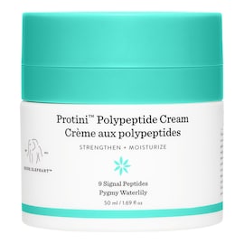 Protini Polypeptide Cream  - Cremă Hidratantă