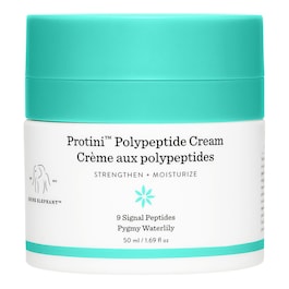 Protini Polypeptide Cream - Cremă Hidratantă image