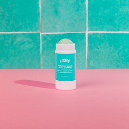 Facial Cleansing Stick - Stick de fata pentru curatare