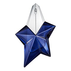 Angel Elixir - Eau de Parfum, MUGLER