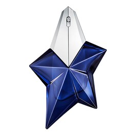 Angel Elixir - Eau de Parfum