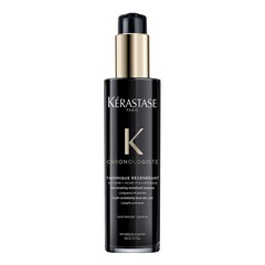Chronologiste Thermique Regenerant - Crema cu protectie termica pentru par, KÉRASTASE