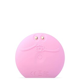 The product image is missing!