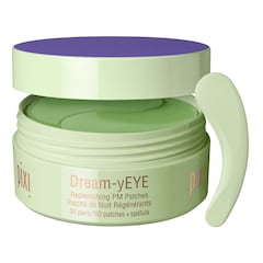 Dream-yEYE - Patch-uri de noapte pentru ochi, Pixi