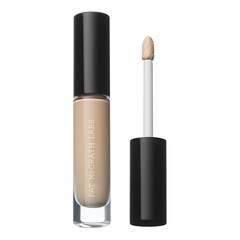 Skin Fetish: Sublime Perfection Concealer - Anticearcan, Pat McGrath Labs