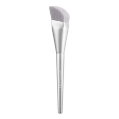 F1 Foundation Brush - Pensula pentru fond de ten, Rem Beauty