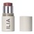 Multi-Stick – Stick multifunctional original https://www.sephora.ro/p/multi-stick–stick-multifunctional-555932.html bestvalue