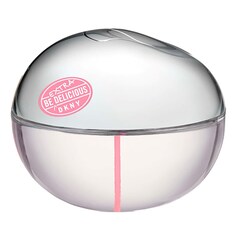Be Extra Delicious - Eau de Parfum, DKNY
