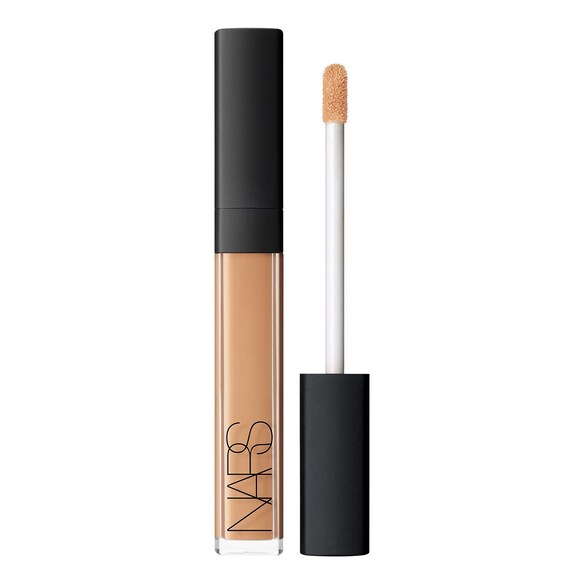 Radiant Creamy Concealer, NARS