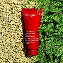 The product image is missing!