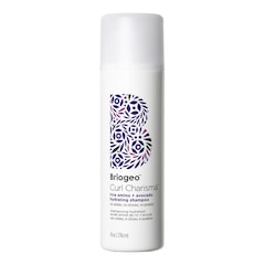 Curl CharismaMC - Sampon hidratant cu aminoacizi de orez + avocado, Briogeo