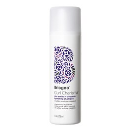 Curl CharismaMC - Sampon hidratant cu aminoacizi de orez + avocado