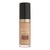 Born This Way Super Coverage Concealer – Corector multifunțional original https://www.sephora.ro/p/born-this-way-multi-use-sculpting-concealer–anticearcan-multifunctional-482291.html bestvalue