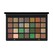 Green Brown 28 x 2.5 g