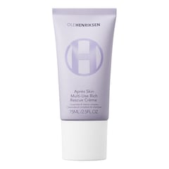 Après Skin Multi-Use Rich Rescue Crème - Crema de noapte + masti cu ceramide, Ole Henriksen