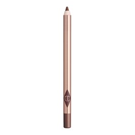 Lip Cheat - Creion de buze