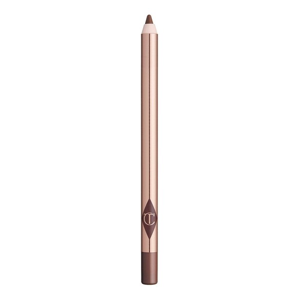 Lip Cheat - Creion de buze, CHARLOTTE TILBURY
