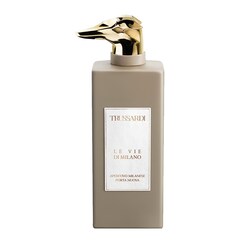 Le Vie di Milano Aperitivo Milanese Porta Nuova - Eau de Parfum, TRUSSARDI