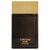 Tom Ford Noir Extreme – Eau de Parfum https://www.sephora.ro/p/tom-ford-noir-extreme---eau-de-parfum-325878.html imagine noua 2022
