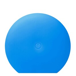 Luna Play plus Gesichtsreinigungsbürste