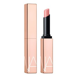 The product image is missing!