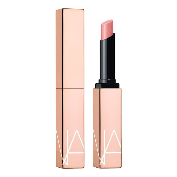 The product image is missing!