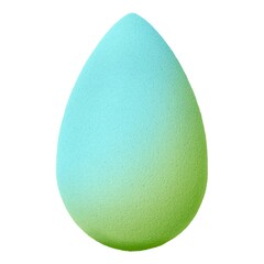 Shadeshifter Makeup Sponge - Burete pentru machiaj, Beauty Blender