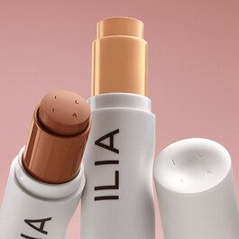 Skin Rewind Complexion Stick - Stick pentru ten