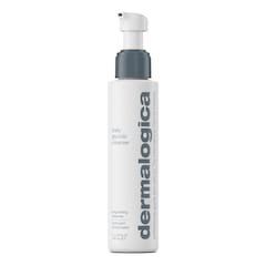 Daily Glycolic Cleanser - Gel de curatare cu acid glicolic, Dermalogica