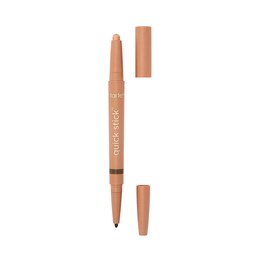 Quick Stick™ Waterproof - Tus de ochi si fard de pleoape