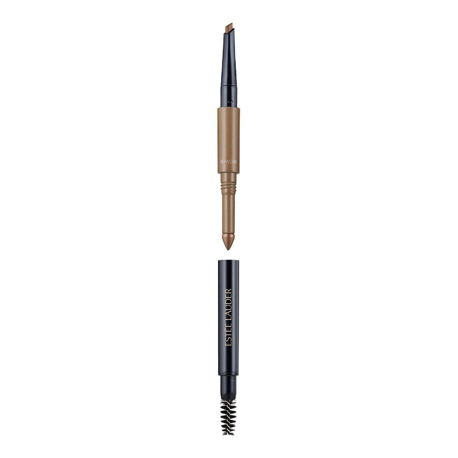 The brow multi-tasker - creion pentru sprancene