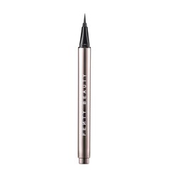Flyliner Longwear Liquid Eyeliner - Tus de ochi, Fenty Beauty