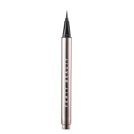 Flyliner Longwear Liquid Eyeliner - Tus de ochi