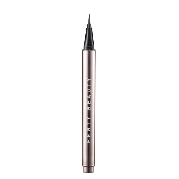 Flyliner Longwear Liquid Eyeliner - Tus de ochi, FENTY BEAUTY