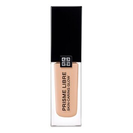 Prisme Libre Skin-Caring Glow Foundation - Fond De Ten