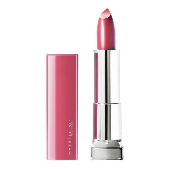 Color Sensational Made For All Lipstick, MAYBELLINE