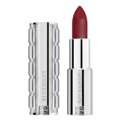 Le Rouge Sheer Velvet - Ruj de buze, GIVENCHY