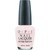 Vernis a Ongles – Lac de unghii colorat imagine noua 2022