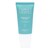 Selfless by Hyram – Serum exfoliant pentru fata C299801 imagine noua 2022
