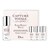 Capture Totale Super Potent Serum – Set ingrijire ten C7639