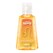 Lion (30 ml)