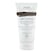 150 ml