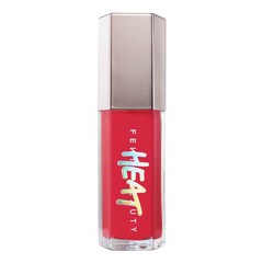 Gloss Bomb Heat - Gloss de buze, Fenty Beauty